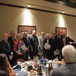 2013_Banquet_0164 (January 04, 2014)